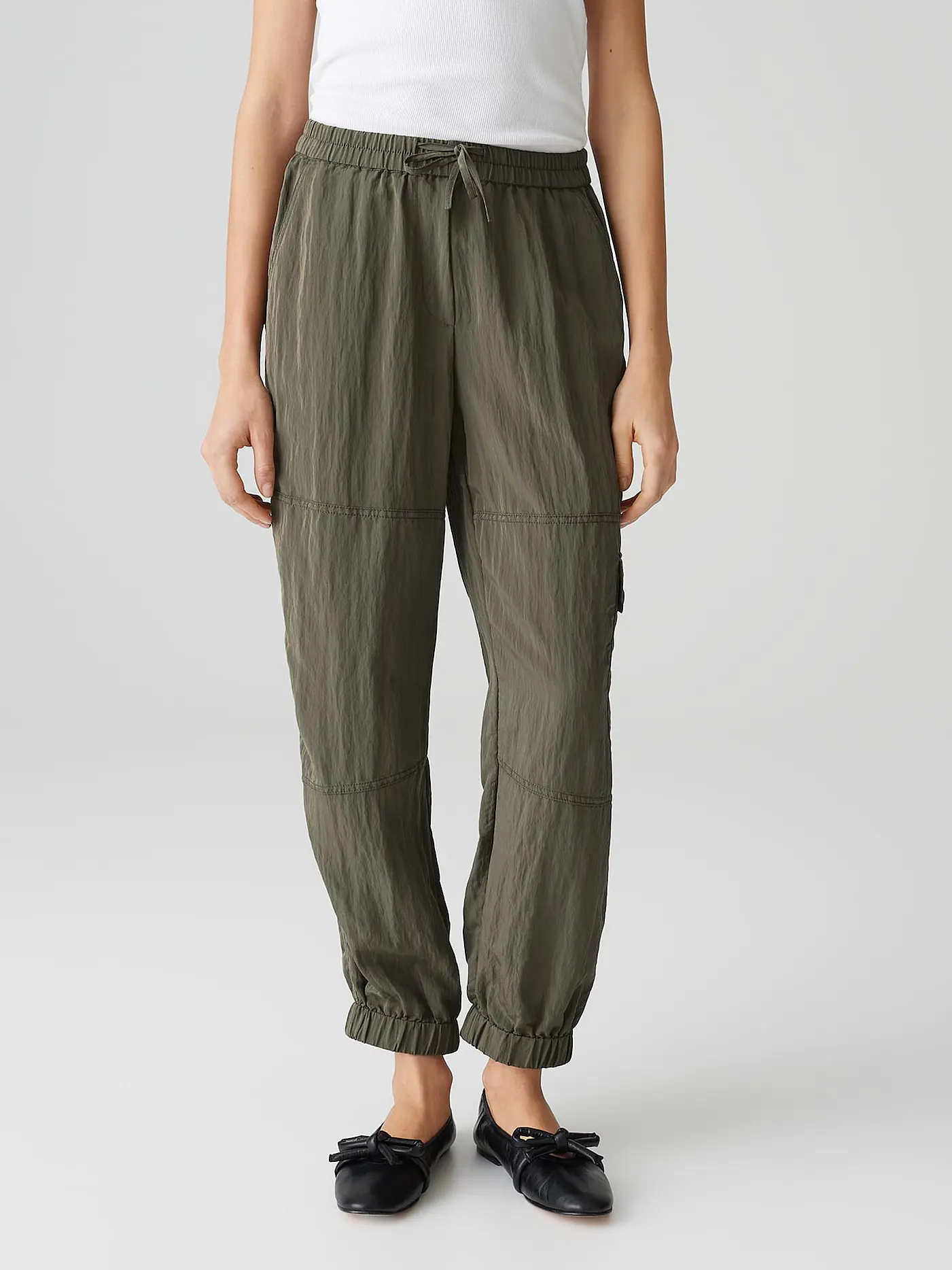 OPUS | Cargohose ERSIMA TRAVEL | 